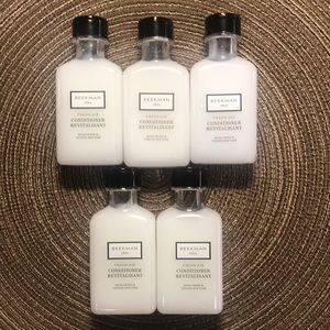 Beekman 1802 Conditioner Fresh Air Travel Size